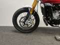 Fantic Caballero 500 SCRAMBLER Rood - thumbnail 15