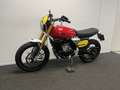 Fantic Caballero 500 SCRAMBLER Rood - thumbnail 13