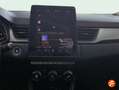 Renault Captur TCe Intens 96kW Naranja - thumbnail 10