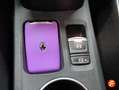 Renault Captur TCe Intens 96kW Naranja - thumbnail 29