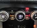 Renault Captur TCe Intens 96kW Naranja - thumbnail 24