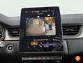 Renault Captur TCe Intens 96kW Naranja - thumbnail 39