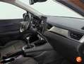 Renault Captur TCe Intens 96kW Naranja - thumbnail 13