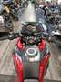 Suzuki V-Strom 1000 Rood - thumbnail 5