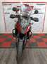 Suzuki V-Strom 1000 Rood - thumbnail 3
