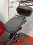 Suzuki V-Strom 1000 Rood - thumbnail 4