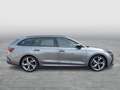 Skoda Octavia RS TDI DSG Grau - thumbnail 6