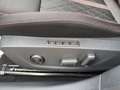Skoda Octavia RS TDI DSG Grau - thumbnail 12