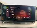 Skoda Octavia RS TDI DSG Grau - thumbnail 25