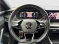 Skoda Octavia RS TDI DSG Grau - thumbnail 13