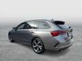 Skoda Octavia RS TDI DSG Grau - thumbnail 3