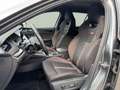 Skoda Octavia RS TDI DSG Grau - thumbnail 11