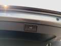 Skoda Octavia RS TDI DSG Grau - thumbnail 28