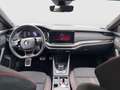 Skoda Octavia RS TDI DSG Grau - thumbnail 18