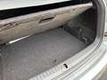 Skoda Octavia RS TDI DSG Grau - thumbnail 29