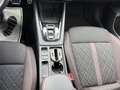 Skoda Octavia RS TDI DSG Grau - thumbnail 19