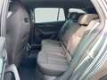 Skoda Octavia RS TDI DSG Grau - thumbnail 26