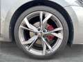 Skoda Octavia RS TDI DSG Grau - thumbnail 33