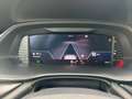 Skoda Octavia RS TDI DSG Grau - thumbnail 16