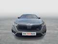 Skoda Octavia RS TDI DSG Grau - thumbnail 7