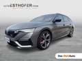 Skoda Octavia RS TDI DSG Grau - thumbnail 1