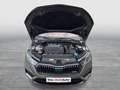 Skoda Octavia RS TDI DSG Grau - thumbnail 32