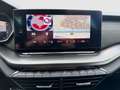 Skoda Octavia RS TDI DSG Grau - thumbnail 20