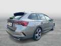 Skoda Octavia RS TDI DSG Grau - thumbnail 5
