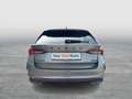 Skoda Octavia RS TDI DSG Grau - thumbnail 4