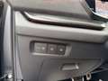 Skoda Octavia RS TDI DSG Grau - thumbnail 10