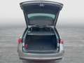 Skoda Octavia RS TDI DSG Grau - thumbnail 27