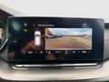 Skoda Octavia RS TDI DSG Grau - thumbnail 21