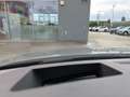 Skoda Octavia RS TDI DSG Grau - thumbnail 14