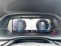 Skoda Octavia RS TDI DSG Grau - thumbnail 15