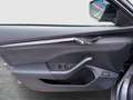 Skoda Octavia RS TDI DSG Grau - thumbnail 9