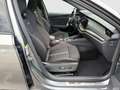 Skoda Octavia RS TDI DSG Grau - thumbnail 31