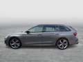 Skoda Octavia RS TDI DSG Grau - thumbnail 2