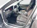 Skoda Octavia RS TDI DSG Grau - thumbnail 8