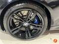 BMW M2 Negro - thumbnail 30