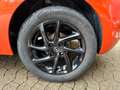 Opel Corsa Elegance 1,2 *LED*SHZ*ALU*PDC* Arancione - thumbnail 12