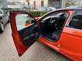 Opel Corsa Elegance 1,2 *LED*SHZ*ALU*PDC* Oranje - thumbnail 6