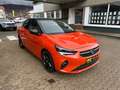 Opel Corsa Elegance 1,2 *LED*SHZ*ALU*PDC* Orange - thumbnail 2