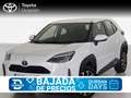 Toyota Yaris Cross 120H Active Tech Weiß - thumbnail 1