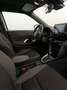 Toyota Yaris Cross 120H Active Tech Weiß - thumbnail 9