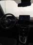 Toyota Yaris Cross 120H Active Tech Weiß - thumbnail 11