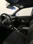 Toyota Yaris Cross 120H Active Tech Weiß - thumbnail 10