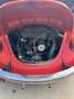 Volkswagen Coccinelle Rouge - thumbnail 5