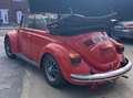 Volkswagen Coccinelle Rouge - thumbnail 4