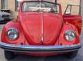 Volkswagen Coccinelle Rouge - thumbnail 8