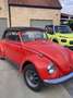 Volkswagen Coccinelle Rouge - thumbnail 9